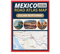 SWITZERLAND ROAD ATLAS MAP 2026: PRECISION ROAD MAPPING FOR CONFIDENT DRIVING ACROSS CITIES, ALPINE ROUTES, SCENIC ROADS, AND BORDER NETWORKS