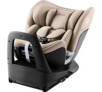 Swivel 2 de Britax Römer Romer Chai