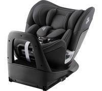 Swivel 2 de Britax Römer ROMER Midnight Grey