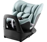 Swivel 2 de Britax Römer Romer Ocean