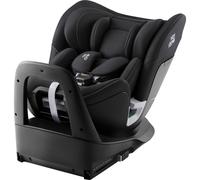 Swivel 2 de Britax Römer Romer Space Black