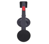 Swivel Type Door and Board Lifter, Stainless Steel Furniture Lifter Tool for Doors, Heavy Door Installation Tools Door Panel,Cabinet Jack Board Lifters