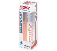 Swix