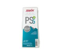 Swix