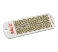 Swix