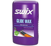 Swix