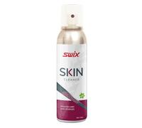 Juego de limpieza de suela Swix SKIN CLEANER
