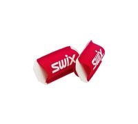 Swix
