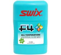Swix