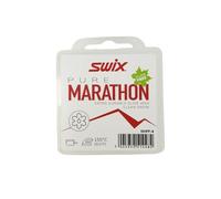 Swix