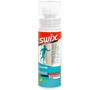 Swix
