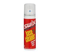 Swix