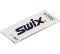 Swix