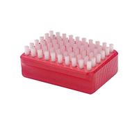 Swix All-Around Cepillo Cera Nylon