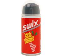 Swix base cleaner 150 ml, con tapón de aplicación 150ml 150 ml