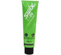SWIX Base Klister Vert Kx21 - Unisex - Verde - talla única- modelo 2025
