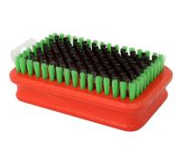 SWIX Brosse Acier Ultra Fine - Unisex - Rojo - talla única- modelo 2026