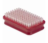 SWIX Brosse Nylon Rectangulaire - Unisex - Rojo - talla única- modelo 2026