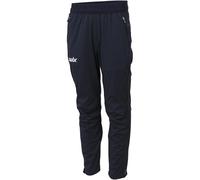 SWIX Cross Pant Junior - Niño - Azul - talla 14 años- modelo 2025
