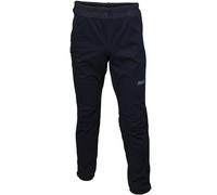 SWIX Cross Pant Men - Hombre - Azul - talla S- modelo 2025