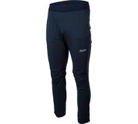 SWIX Cross Pants - Hombre - Azul - talla M- modelo 2026