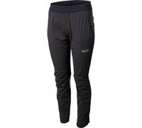 SWIX Cross Pants W - Mujer - Negro - talla M- modelo 2026