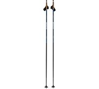 Swix Dynamic D2 Pole Swix