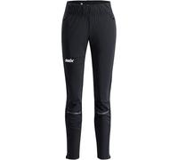 SWIX Dynamic Pants W - Mujer - Negro - talla L- modelo 2025