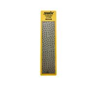 Swix - Entretien Ski - Pierre diamantee 100 mm Jaune