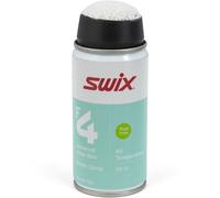SWIX F4 Glidewax 150ml Aerosol - Unisex - Blanco - talla única- modelo 2026