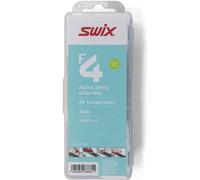 Cera en caliente Swix F4 Glidewax; 180 ml