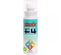 Swix F4 Universal Wax 80ml F4-80NC