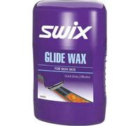 SWIX Fart De Glisse 100ml - Unisex - Violeta - talla única- modelo 2026