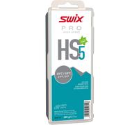 SWIX Fart Pro High Speed 05 180g - Unisex - Azul - talla única- modelo 2026