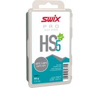 SWIX Fart Pro High Speed 05 60g - Unisex - Azul - talla única- modelo 2026