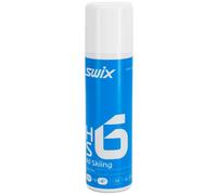 SWIX Fart Pro High Speed 06 125 Ml - Unisex - Azul - talla única- modelo 2026