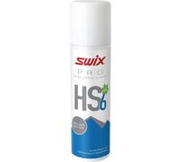 SWIX Fart Pro High Speed 06 125ml - Unisex - Azul / Blanco - talla única- modelo 2026