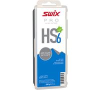 SWIX Fart Pro High Speed 06 180g - Unisex - Azul - talla única- modelo 2025