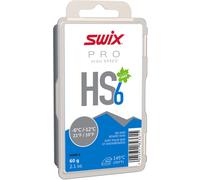 SWIX Fart Pro High Speed 06 60g - Unisex - Azul - talla única- modelo 2026
