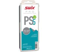 SWIX Fart Pro Performance Speed 05 180g - Unisex - Azul - talla única- modelo 2026