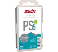 SWIX Fart Pro Performance Speed 05 60g - Unisex - Azul - talla única- modelo 2026