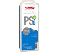 SWIX Fart Pro Performance Speed 06 180g - Unisex - Azul - talla única- modelo 2025