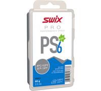 SWIX Fart Pro Performance Speed 06 60g - Unisex - Azul - talla única- modelo 2026