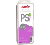 SWIX Fart Pro Performance Speed 07 180g - Unisex - Violeta - talla única- modelo 2026