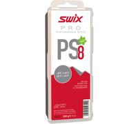 SWIX Fart Pro Performance Speed 08 180g - Unisex - Rojo - talla única- modelo 2026