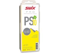 SWIX Fart Pro Performance Speed 10 180g - Unisex - Amarillo - talla única- modelo 2026