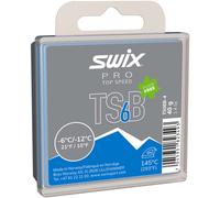SWIX Fart Pro Top Speed Black 06 40g - Unisex - Negro - talla única- modelo 2026