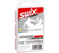 Swix universal cera de esquí 60 gramos 60g 60 gram