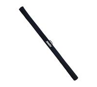 Swix - Fundas de esquí nórdico - Housse Skis Nordique Simple 218cm Black - Negro Negro one size