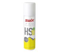 SWIX Hs10 Liq Yellow 125ml - Unisex - Amarillo - talla única- modelo 2026